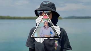 Download lagu DJ BOOMERANG THAILAND STYLE | BOOMERANG X CEST LA VIE THAILAND STYLE VIRAL TIKTOK TERBARU 2023 mp3