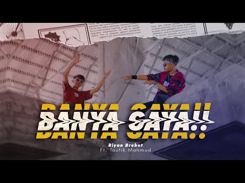 Banyak Gaya YouTube thumbnail