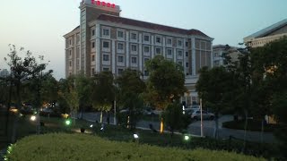 Travel Cheap Moldova Tips . Kishinev (Chișinău)