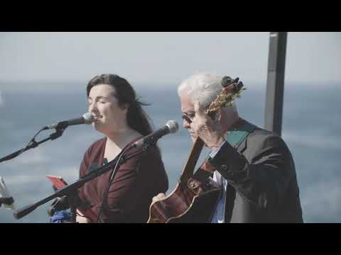 Promotional video thumbnail 5 for The Bill McGoldrick Acoustic Duo