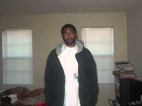 young c and c eazy.wmv