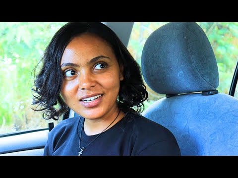 ኑሐሚን || ክፍል 111 ||                                    Nuhamin New Ethiopian Drama | አዲስ አማርኛ ድራማ || 