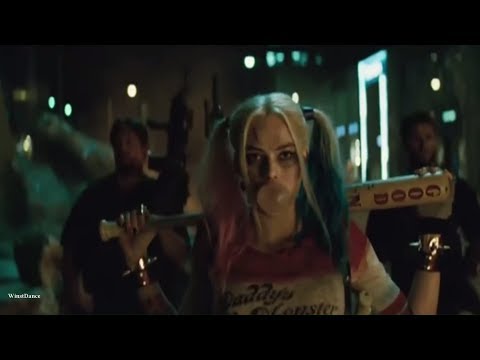 ЭКSТАZ - Скорость (Maxx - Get Away cover Alex Neo Remix)