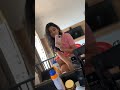 Kanika Mann Hot