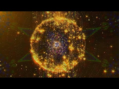 Psychedelic Trance mix II January 2022