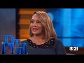 Dr Phil Full Episode S17E09 My Mother and Sister Poisoned My Daughter