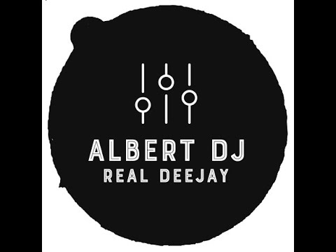 Remember 90's 9 DOctubre 2024