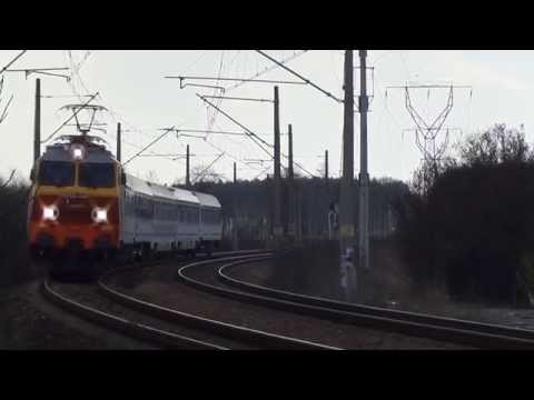 (3.04.15) EP09-046 z Klimczokiem (+2xRp1)