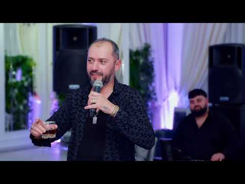 Zamfir de la Baia Mare - Tatuajul (Remix) 2025 live ☎️0756922890