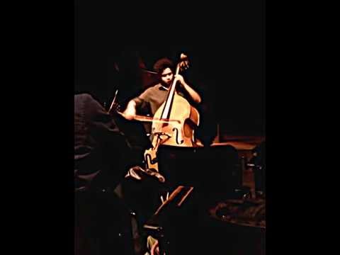 Haydn Divertimento in D major-  Double bass and Piano