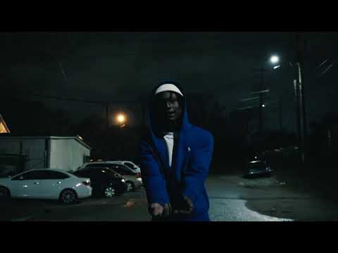 Yung Del- Role Model (Official Music Video) Shot by @ThottysWorldP