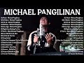 Michael Pangilinan Songs Covers Love Songs - Rainbow x Weak x Kung Sakali - Bagong OPM 2023