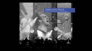 Dave Mathews Band - Stay (Wasting Time), Live Trax 51: Post-Gazette Pavilion 8.10.07 LIVE