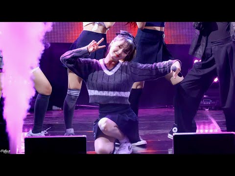 아이콘