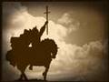 sangre de conquistadores 