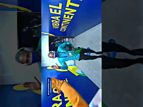 Maldita perigosa a cara de anjo e a mente maldosa - neymar