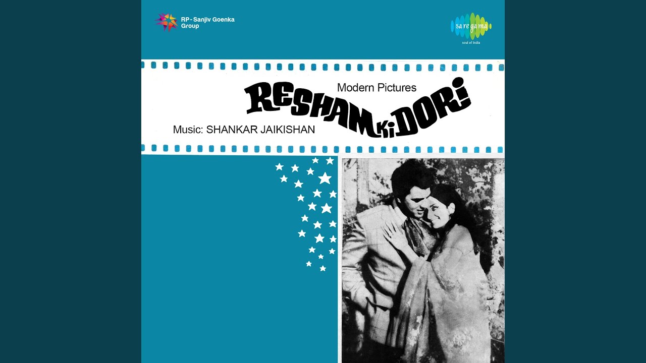 repeat movie image - 0