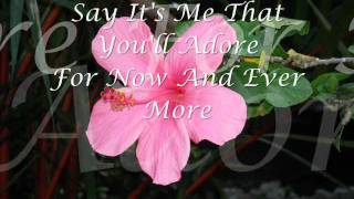 Rod Stewart - That&#39;s All