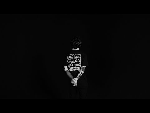 Video thumbnail for Чернила (Ink)
