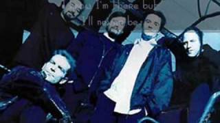 Faith No More Helpless (lyrics)