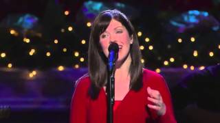 VideoGospelbr - Jesus, Joy of the Highest Heaven by Keith _ Kristyn Getty