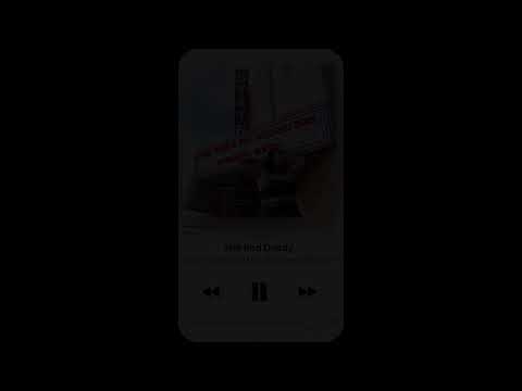 ——Hot Rod Daddy—-