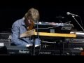 Don Airey - Lost in Hollywood / A Light in the Black ...
