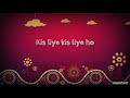 Aaja Piya Tohe Pyaar Du 30sec WhatsApp Status Video