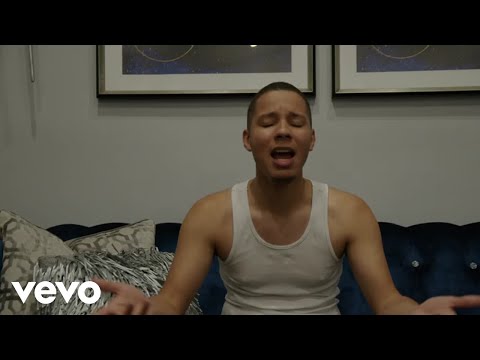 E. Merc - In The Morning ft. Nesha Deshaun, L3X Pen Dragon