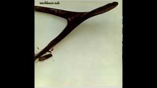 Wishbone Ash  -  Errors of My Way