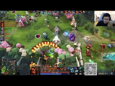 CHIEF ARMEL AT BOSS KU NAPAMURA SA SF NI ABED!