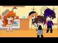 Can You Be Cute For One Second Afton Family Michael