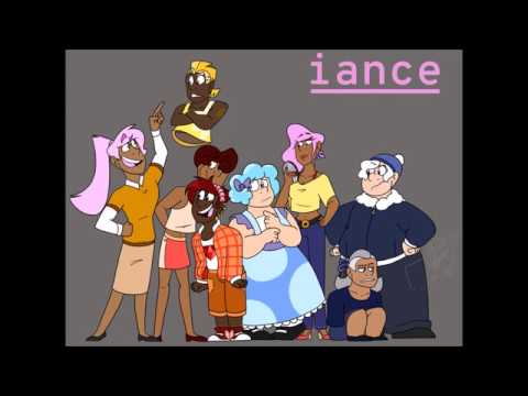 is it theft and battery cars, and the incredibles 2? yes!