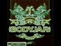 Bodyjar - Everyone Else