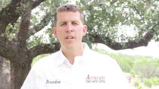 preview picture of video 'Pest Control Liberty Hill TX (512) 267-0812 Accurate Termite and Pest Control Liberty Hill TX'