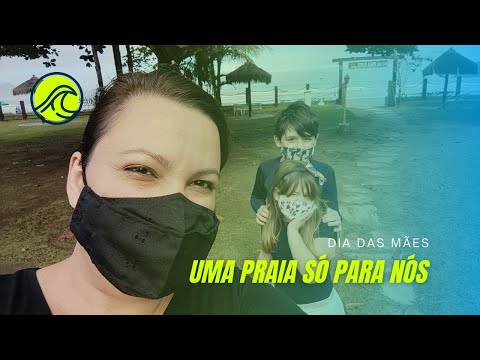 Um Hotel inteiro só para nós