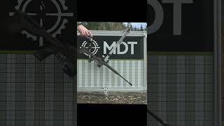 MUZZLE BRAKE SCIENCE! 🤯😲