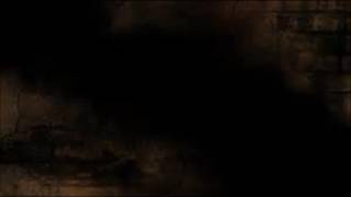 Waiting in the shadow