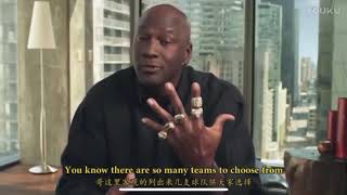 [花邊] 柯爾：17騎士是騎勇四年大戰中最強的