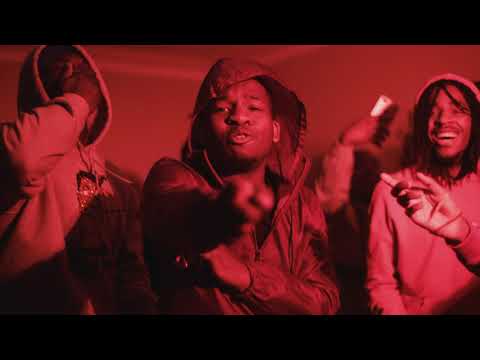Bandman Da G f/ YAF Quell - Flavors (Music Video) Shot By @Will_Mass