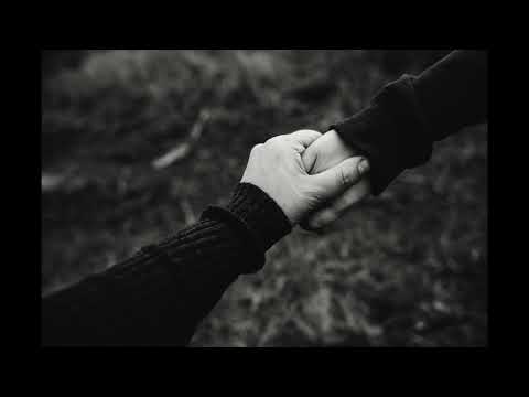 Know About Us - Sionya