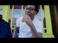414BigFrank Ft J P Oh Sh T Shot By TeeGlazedItProduction