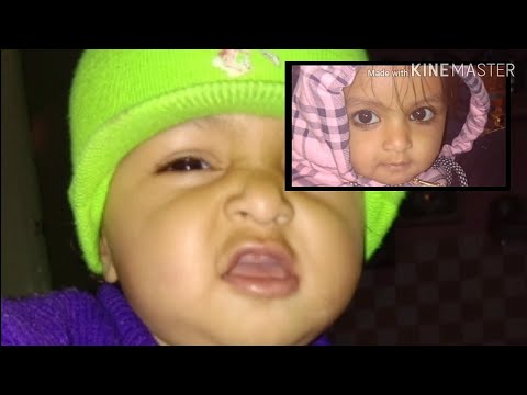 Happy birthday // happy birthday paridhi // happy birthday status video // status video//