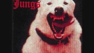 Holsteiner Jungs - War es das Wert