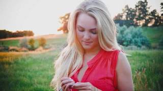 AnnaSophia Robb- It Girl ♥