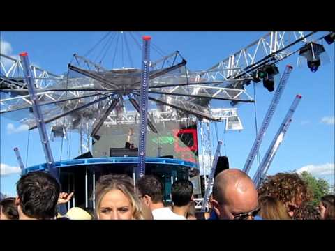 Housequake @ Aquabest 14-05-2011 (3/9)