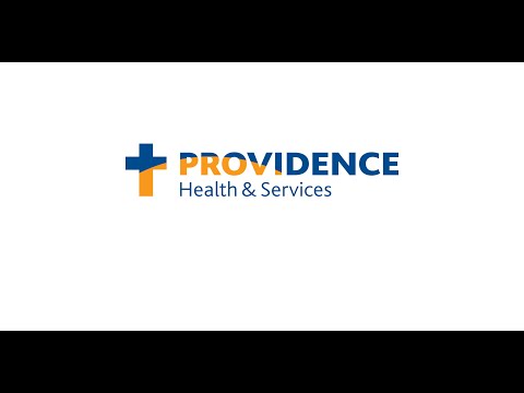 5 11 21 Iron Deficiency Anemia Overview for the Generalist