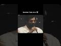 Kalyana Then Nila Ilayaraja Kjyesudas Kschithra Shorts