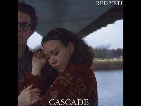 Red Yeti - Cascade (Official Music Video)