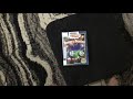 DVD Opening Menu Walk Through Thomas And Friends Songs From The Station